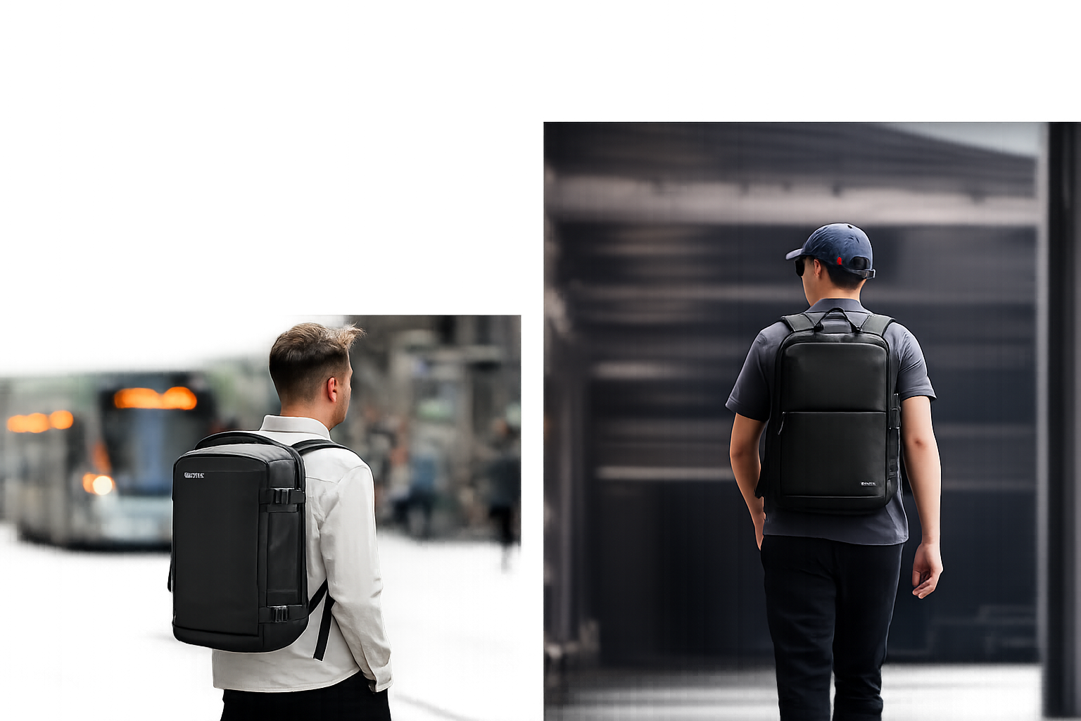 LLEGA TOMTOC A SERUR