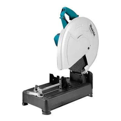 CORTADORA M2401BX30 DE METAL 14" MAKITA