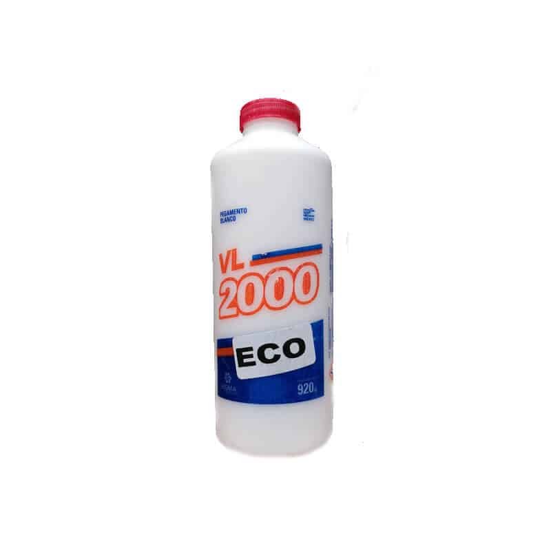 PEGAMENTO BLANCO ECO 920ML SIGMA (20)