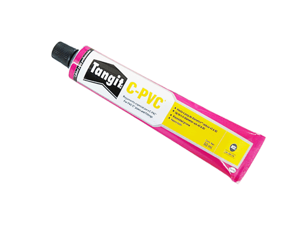 PEGAMENTO CPVC AMARILLO 50ML 2709417 TANGIT (48)