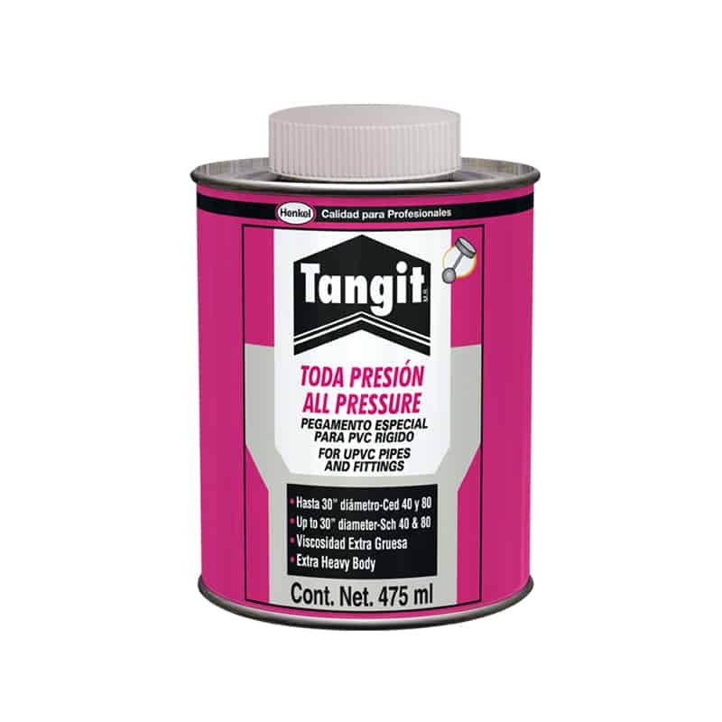 PEGAMENTO PVC TODA PRESION 475ML 2418498 TANGIT (12)