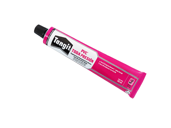 PEGAMENTO PVC TODA PRESION 50ML 2418494 TANGIT (96)