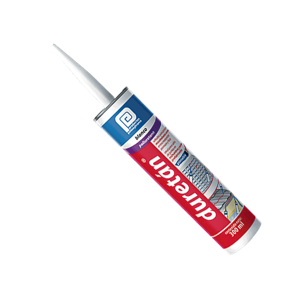 DURETAN  300ML  NGRO PENNSYLVANIA (25)