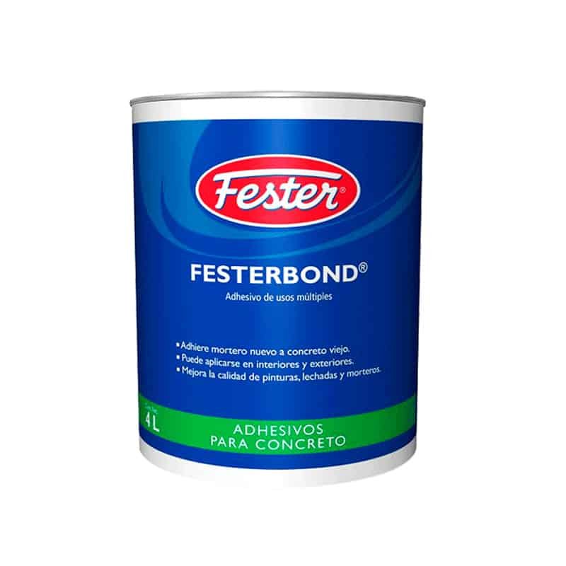 FESTERBOND 4LTS.  1630090 (4)