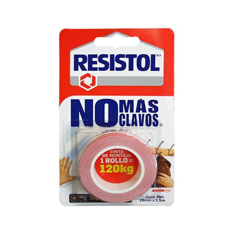 CINTA NO + CLAVOS 120K 2858998 RESISTOL (12)