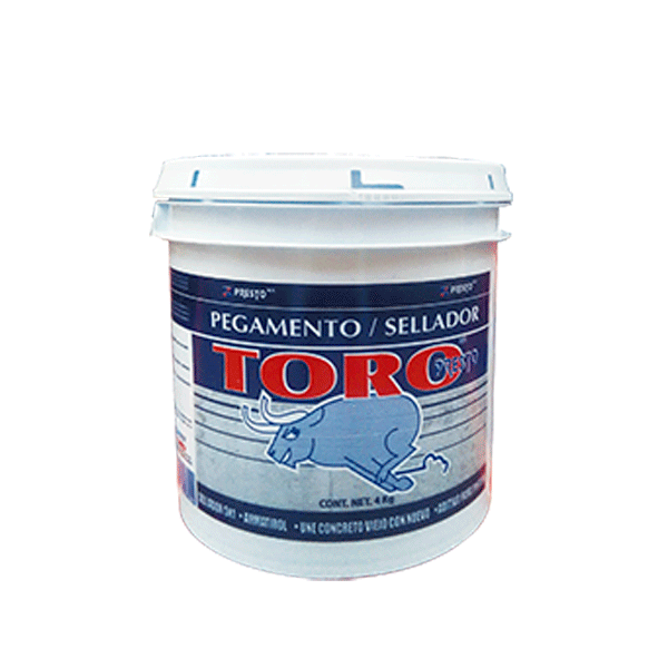 PEGAMENTO 8214 4L TORO SELLADOR PRESTO (6)