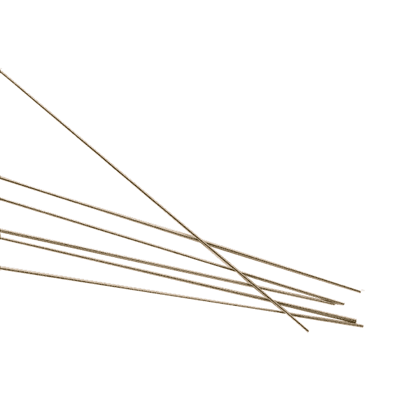 SOLDADURA 1/8" DE BRONCE (LOW FLUMING) (15)