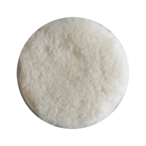 BONETE DE LANA P/TALADRO 5" 697 AUSTROMEX (1)