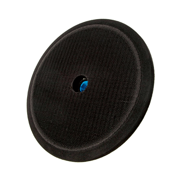 RESPALDO 339  7" HULE P/BORLA GONI(6)