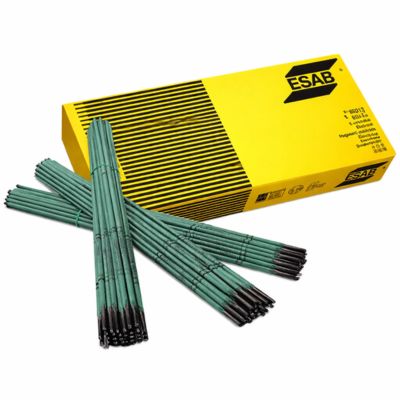 SOLDADURA 3/32"6013 A GRANEL E6131424C ESAB(10)