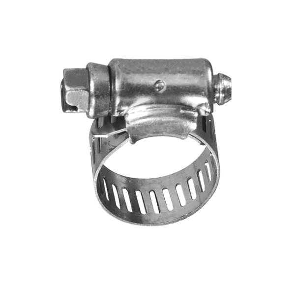 ABRAZADERA S/F 28 LEGION ARDA (100)