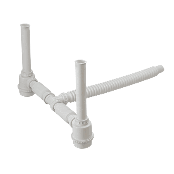 CESPOL CF-23 FREG. DOBLE TARJA S/CONTRACANASTA  ELPRO (15)