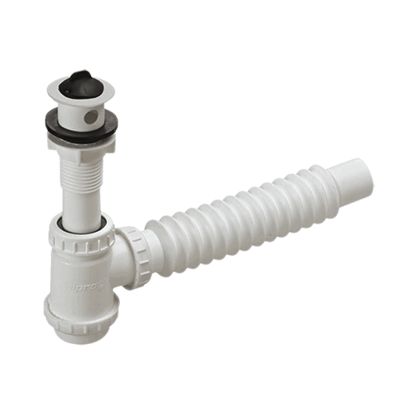 CESPOL CL-01 LAVABO S/CUBIERTA METALICA  ELPRO (45)