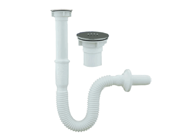 CESPOL 9771 FREGADERO CESPOPRACTIK FAMA (25)