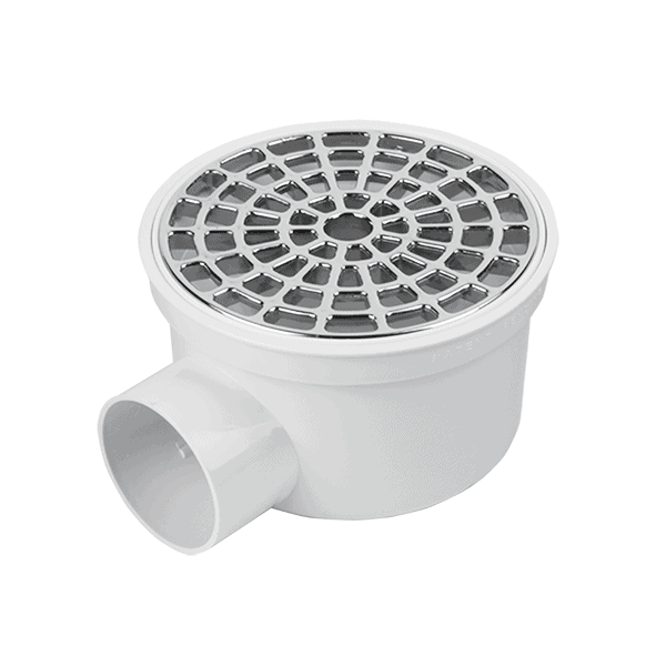 CESPOL  2271 BOTE PVC COMPACTO ECO. FLEXIMATIC(30)