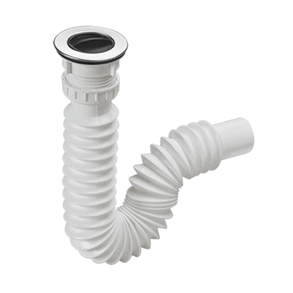 CESPOL CF-17 FREG. TIPO "P" FLEX S/CUB MET ELPRO (20)