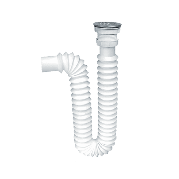 CESPOL  2934 FREG. JUMBO T/"P" FLEX C/CUB FLEXIMATIC(35)