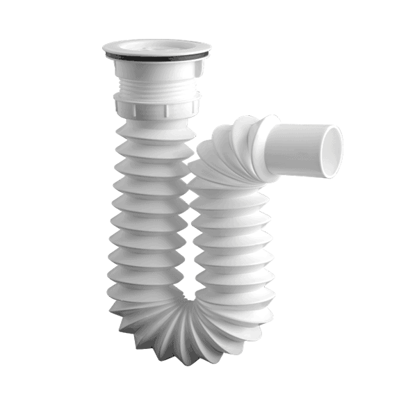 CESPOL  2233 FREG. T/"P" FLEXIMATIC(30)