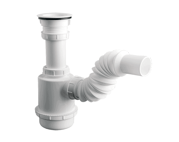 CESPOL  2291  FREG. C/CUBO GDE FLEXIMATIC(20)