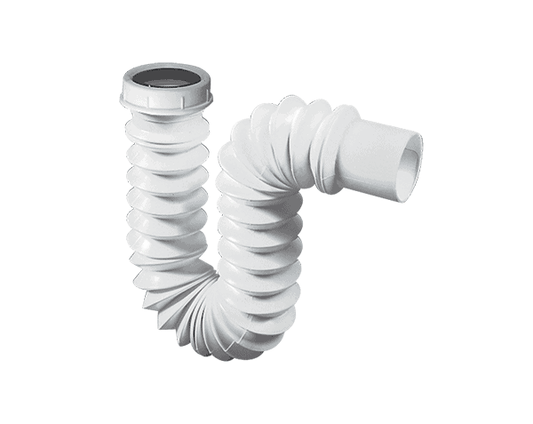 EXTENSION 2244 P/LAV/FREG. 55CM FLEXIBLE FLEXIMATIC(60)