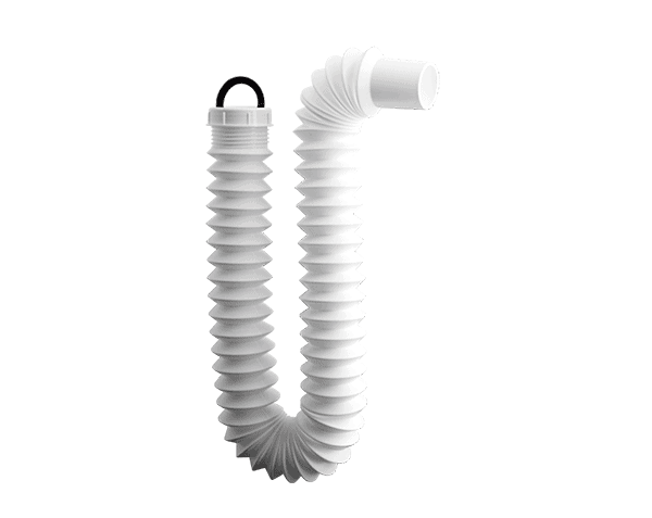 EXTENSION 2944 LAV/FREG JUMBO/ROSCA FLEX FLEXIMATIC(50)