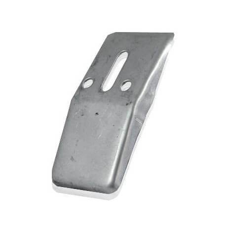 SOPORTE UÃA PARA LAVABO DIVOMEX (50)