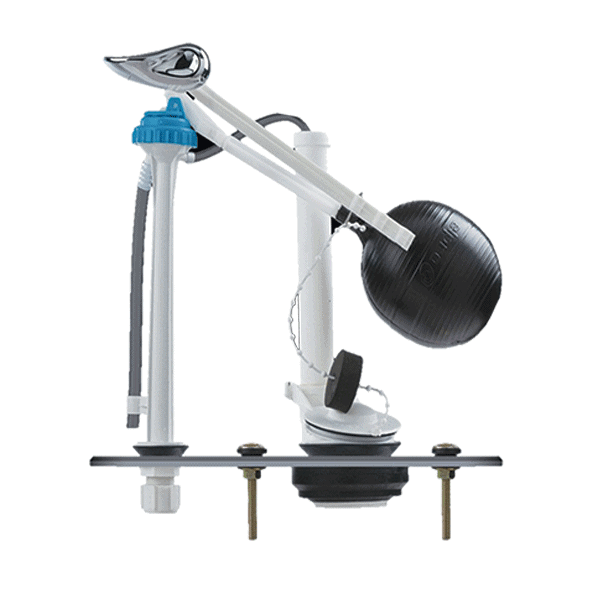 HERRAJE HN-03 WC.NACIONAL ELPRO (16)