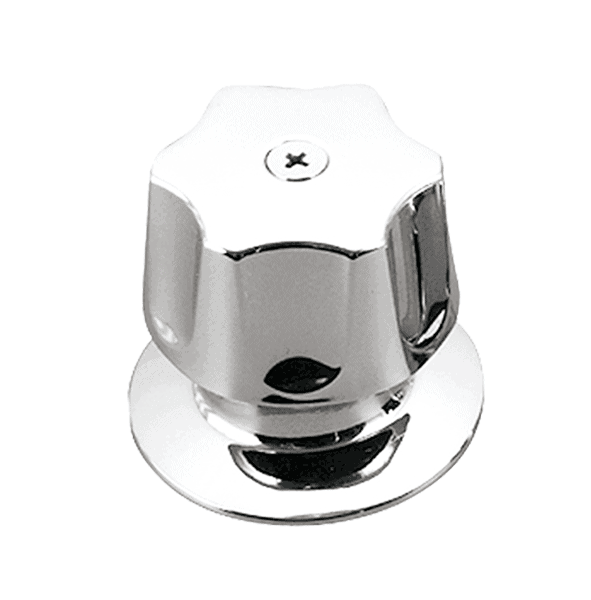 JGO QDG DE MANERALES GDES. C/CHAP. CROMO DICA(1)