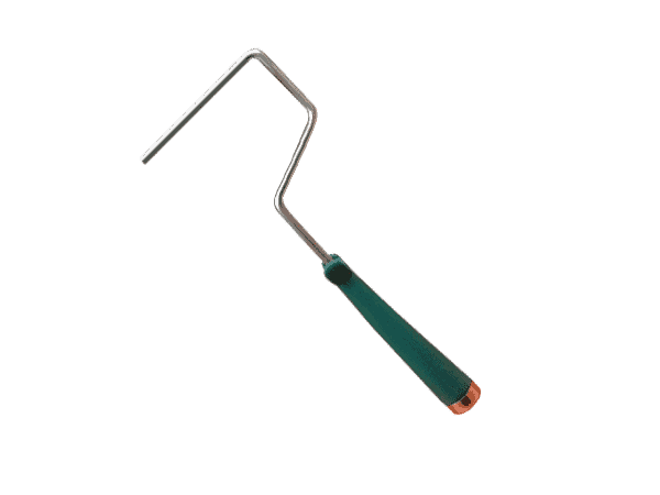 MANERAL P/RODILLO 4" MINI 19AWA00515 EXITO(12)