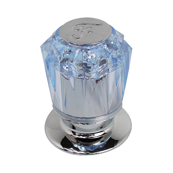 MANERAL RI-59 GDE NILO AZUL RUGO(1)