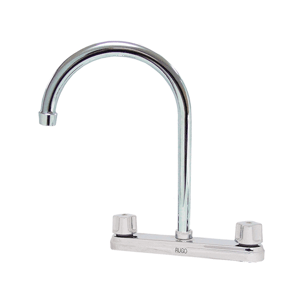 MEZCLADORA  8-RB P/FREG.PISO TAURO RUGO(1)