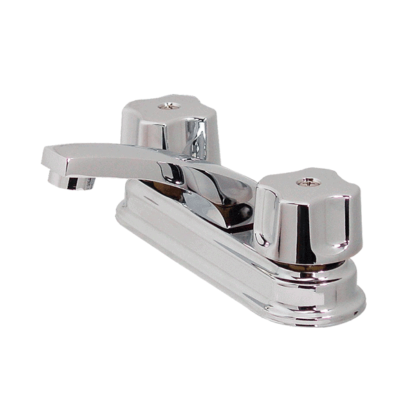 MEZCLADORA 4" 24-Q P/LAV.TAURO RUGO(1)