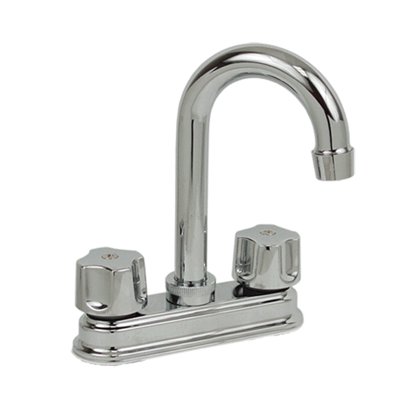 MEZCLADORA  24-IB  P/BAR RUGO(1)