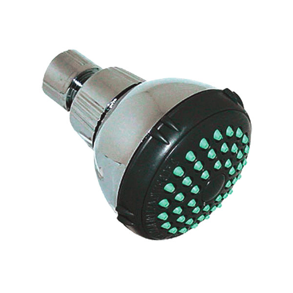 REGADERA 44-CC CARIBE CROMO ANTISARRO RUGO(1)