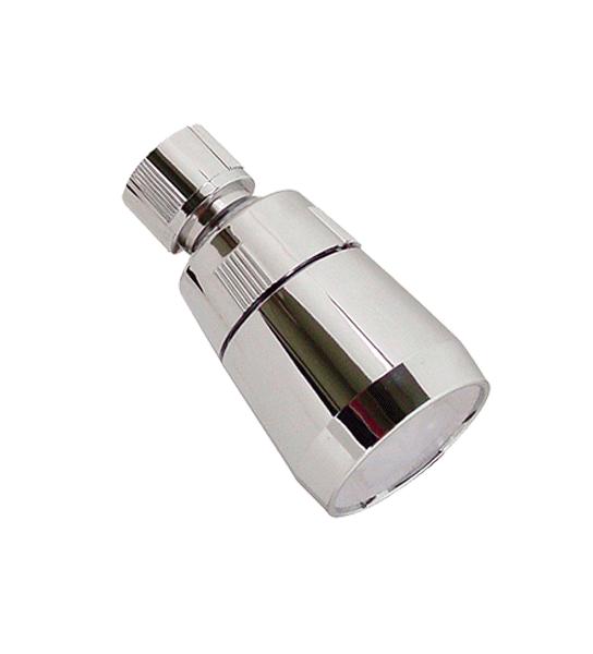 REGADERA 44-I ITALIANA S/BRAZO  RUGO(1)