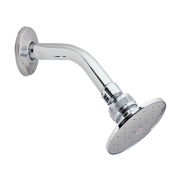 REGADERA  44-N NAPOLES RUGO(1)