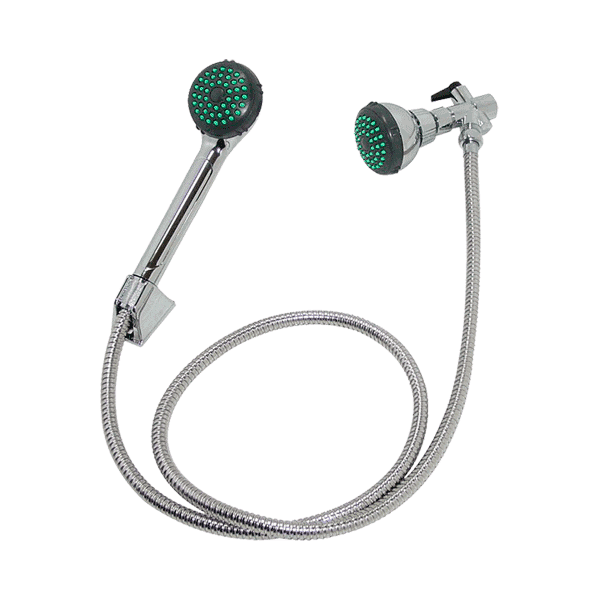 REGADERA 44-T  TELEFONO CROMO  RUGO(1)