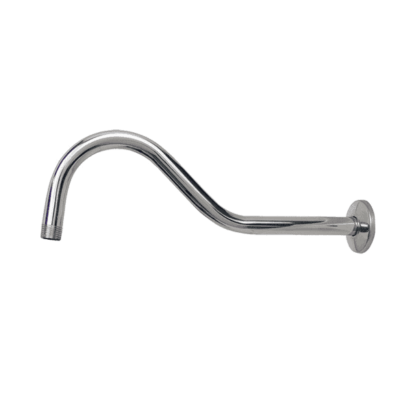 BRAZO 45-BF REGADADERA LARGO RUGO(1)