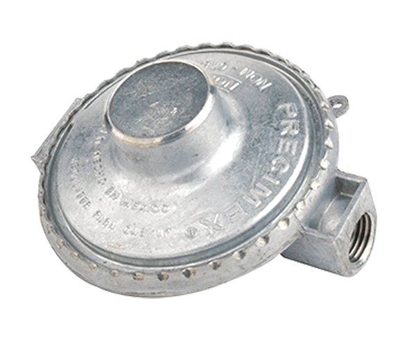 REGULADOR 324011 1 VIA S/PUNTA POL 3100  PRECIMEX IUSA(40)