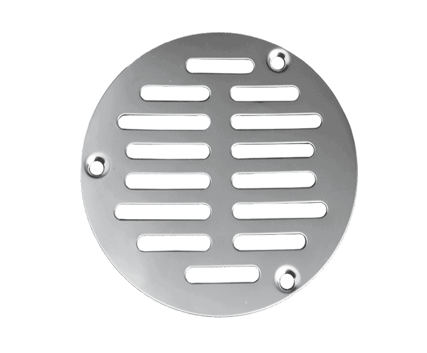 REJILLA 4489 TROQUELADA D/REFACCION 3 TOR.INNOVANCE(50)