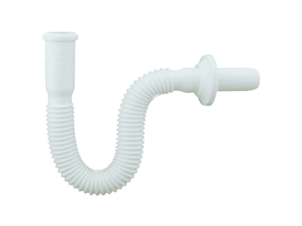 CESPOL 9774 PRACTIK P/LAVABO S/CABEZA   FAMA (30)