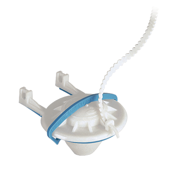 SAPO SA-16  CONICO BLANCO AQUAMASTER (70)