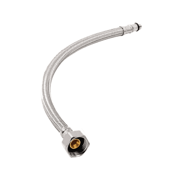 MAXIFLEX 25-MX P/MONOMANDO 10MMX1/2"X55CM  RUGO(1)