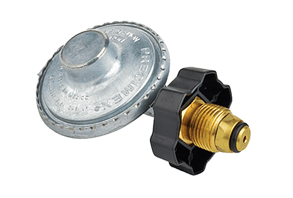 REGULADOR 324006 SLLO MOD3001-AS0 PRECIMEX C/MANERAL IUSA(40