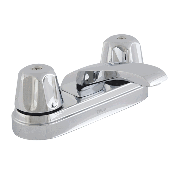 MEZCLADORA 4038  P/LAV 4" C/ MLS  DICA(1)