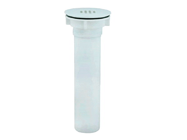 CABEZA P/FREGADERO 9736 REJILLA BCA. FAMA (35)