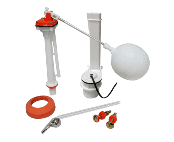 HERRAJE  2107C ROSMASTER FAMA (13)