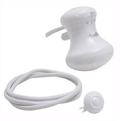 REGADERA ELECTRICA PR-E101 CONFORT 3 TEMPERATURAS COFLEX