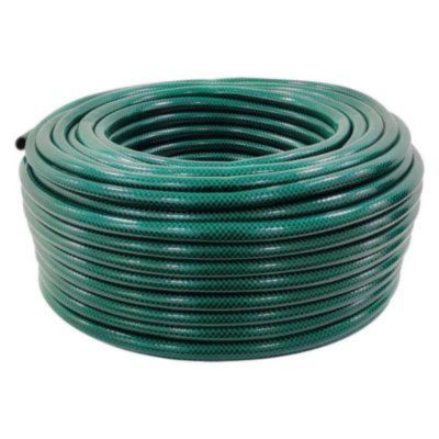 MANGUERA TRAMADA 3/4"X 100MT PHOLER