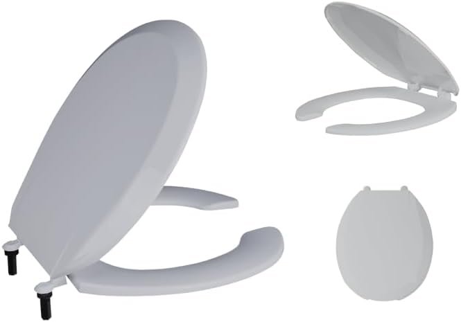 ASIENTO WC M905 REDONDO FRENTE ABIERTO VICAR (15)